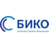 Бико