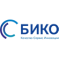 Бико