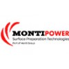 MontiPower