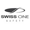 Swiss One Safety