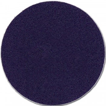 Фібровий диск 3M™ Imperial™ ø75мм P80 Roloc™ Фібровий диск 3M™ Imperial™ ø75мм P80 Roloc™
