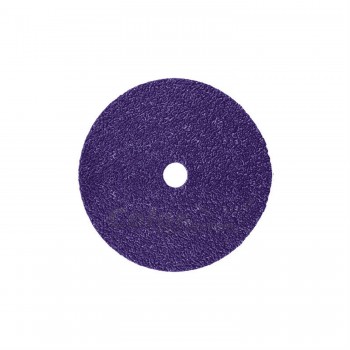 Фібровий диск 3M™ Imperial™ ø125мм P24 Фібровий диск 3M™ Imperial™ ø125мм P24