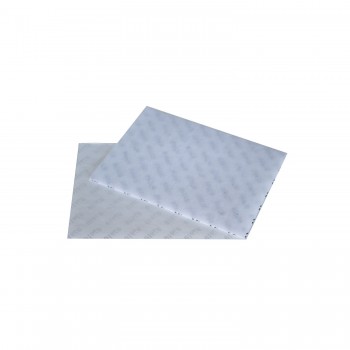 Липка серветка 3M™ Tack Pad Липка серветка 3M™ Tack Pad