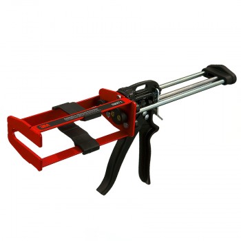 Ручний вижимний пістолет 3M™ для подвійних картриджів 200мл