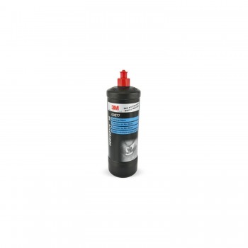 Паста 3M™ для захисту блиску Perfect-It™ Finishing Glaze (1л) Паста 3M™ для захисту блиску Perfect-It™ Finishing Glaze (1л)