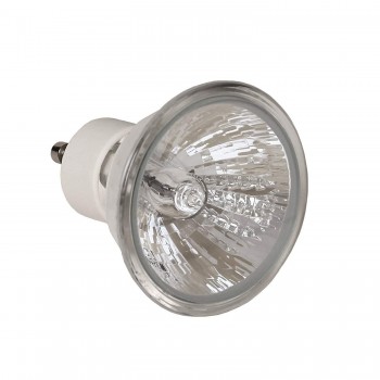 Змінна лампочка 3M™ 35W для лампи PPS™ Color Check Light Змінна лампочка 3M™ 35W для лампи PPS™ Color Check Light