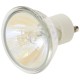 Змінна лампочка 3M™ 50W для лампи PPS™ Color Check Light II