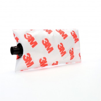 Вакуумний мішок 3M™ SGV для шліфувальних машинок Вакуумний мішок 3M™ SGV для шліфувальних машинок