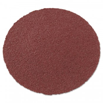 Фібровий круг 3M™ Roloc™ 361F ø50мм P120 Фібровий круг 3M™ Roloc™ 361F ø50мм P120
