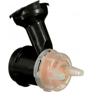 Форсунка 1.4 Gravity для краскопультів 3M™ Performance Spray Gun (5 шт/уп) Форсунка 1.4 Gravity для краскопультів 3M™ Performance Spray Gun (5 шт/уп)