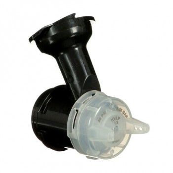 Форсунка 1.8 Gravity для краскопультів 3M™ Performance Spray Gun (5 шт/уп)