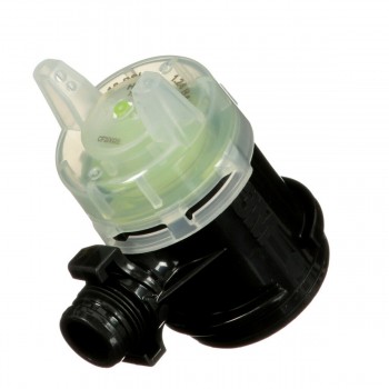 Форсунка 1.1 Pressure для краскопультів 3M™ Performance Industrial Spray Gun (5 шт/уп) Форсунка 1.1 Pressure для краскопультів 3M™ Performance Industrial Spray Gun (5 шт/уп)
