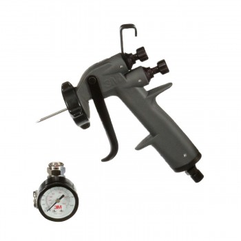 Краскопульт 3M™ Performance Spray Gun