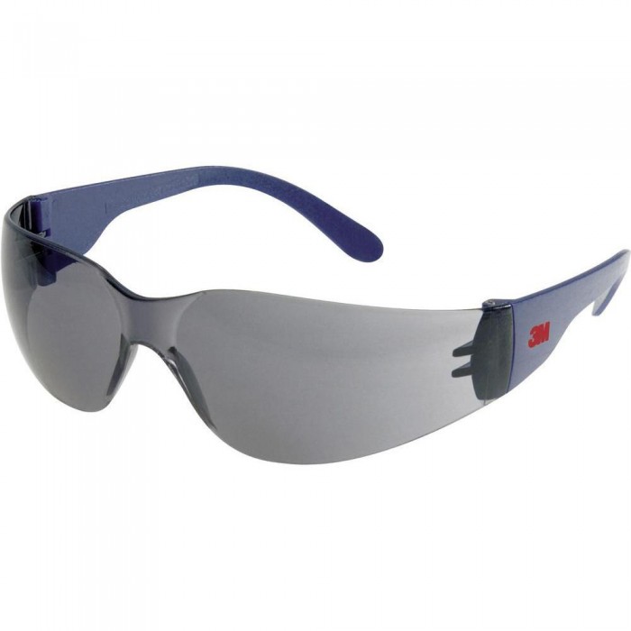 Захисні окуляри 3M™ серії Класік 2720 сірі