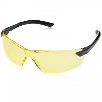 Захисні окуляри 3M™ Класік 2820 жовті