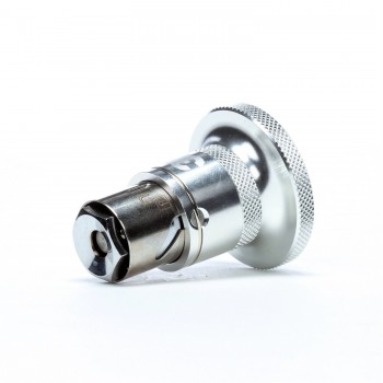 Адаптер 3M™ Quick Connect (QC) М14 Адаптер 3M™ Quick Connect (QC) М14