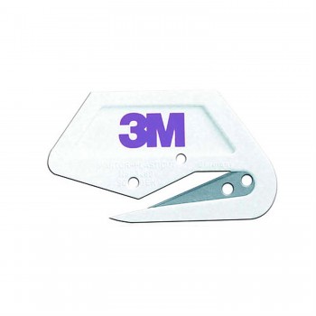 Ніж 3M™ для маскуючої плівки Premium