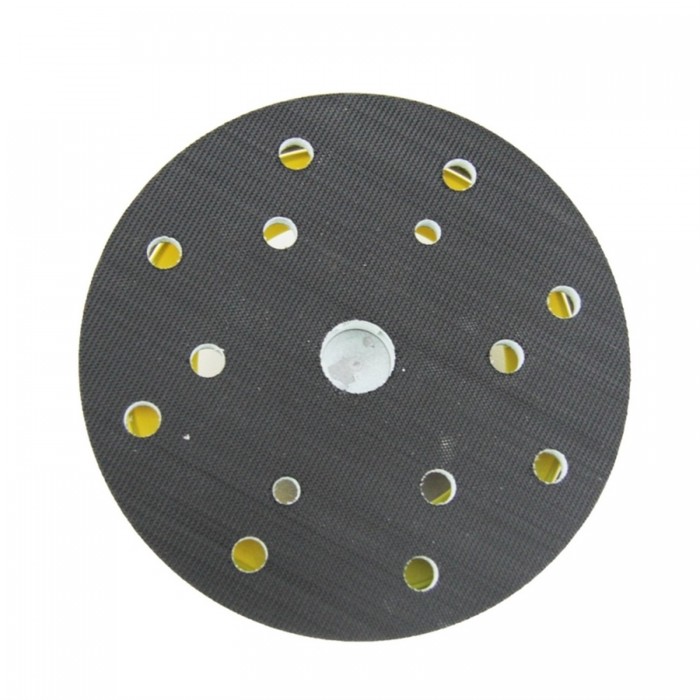 Оправка 3M™ Hookit™ для дисків ø150мм 15отв 5/16 стандартна