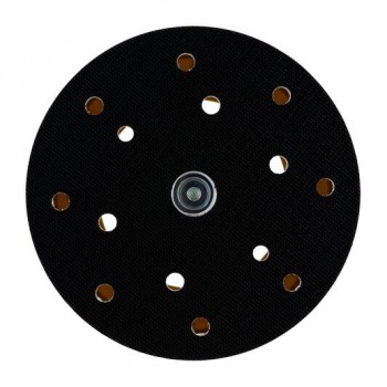 Оправка 3M™ Hookit™ для дисків ø150мм 15отв М8 стандартна Оправка 3M™ Hookit™ для дисків ø150мм 15отв М8 стандартна