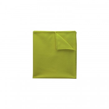 Полірувальна тканевая серветка 3M™ 32*26см жовта