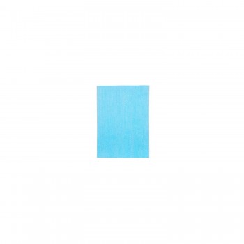 Липка серветка 3M™ Tack Cloth Aqua 43*30см Липка серветка 3M™ Tack Cloth Aqua 43*30см