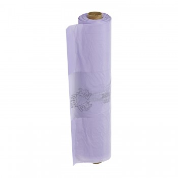 Маскуюча плівка 3M™ Premium Plus 4*150м 120°C 0.017мм Маскуюча плівка 3M™ Premium Plus 4*150м 120°C 0.017мм