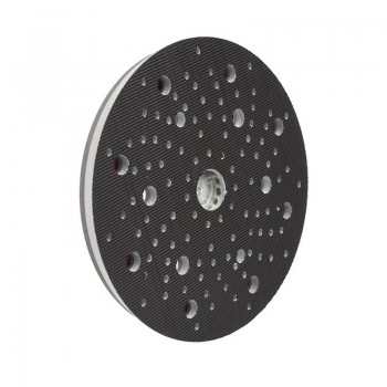 Оправка 3M™ Hookit™ для дисків 325U ø150мм 5/16 стандартна Оправка 3M™ Hookit™ для дисків 325U ø150мм 5/16 стандартна