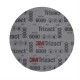 Абразивний диск 3M™ Hookit™ Trizact™ ø150мм P6000