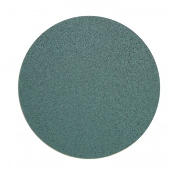 Абразивний диск 3M™ Hookit™ Trizact™ ø150мм P6000