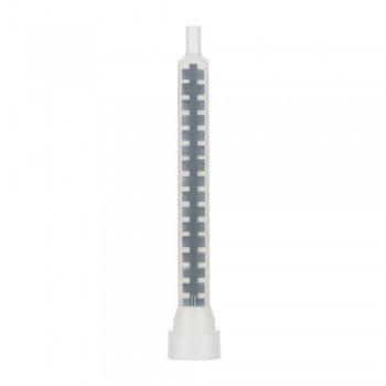 Змінна насадка 3M™ для змішування епоксидної шпаклівки 37455 Змінна насадка 3M™ для змішування епоксидної шпаклівки 37455