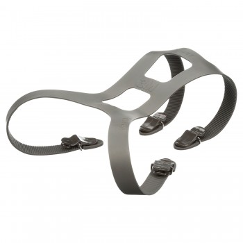 Система кріплення 3M™ для повнолицевих масок серії 6000