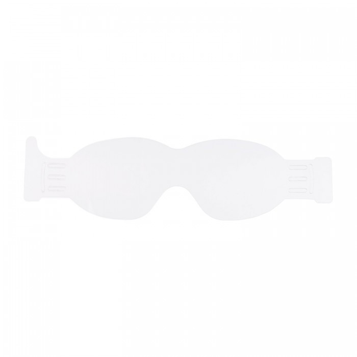 Захисна плівка 3M™ для закритих окулярів Fahrenheit™ T-N-Wear