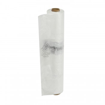 Прозора маскуюча плівка 3M™ 5*120м