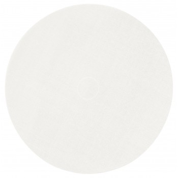 Абразивний диск 3M™ для скла 568XA Trizact™ Stikit™ ø125мм А0 білий Абразивний диск 3M™ для скла 568XA Trizact™ Stikit™ ø125мм А0 білий