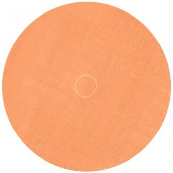 Абразивний диск 3M™ для скла 268XA Trizact™ Stikit™ ø125мм А5 коричневий Абразивний диск 3M™ для скла 268XA Trizact™ Stikit™ ø125мм А5 коричневий