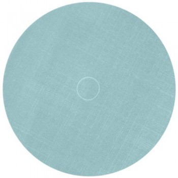 Абразивний диск 3M™ для скла 268XA Trizact™ Stikit™ ø125мм А10 блакитний Абразивний диск 3M™ для скла 268XA Trizact™ Stikit™ ø125мм А10 блакитний