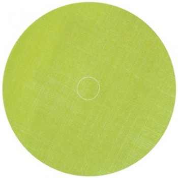 Абразивний диск 3M™ для скла 268XA Trizact™ Stikit™ ø125мм А35 зелений Абразивний диск 3M™ для скла 268XA Trizact™ Stikit™ ø125мм А35 зелений