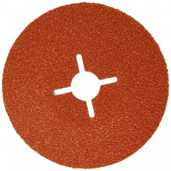 Фібровий круг 3M™ 787C Cubitron™ II ø125мм*22мм 120+ Фібровий круг 3M™ 787C Cubitron™ II ø125мм*22мм 120+