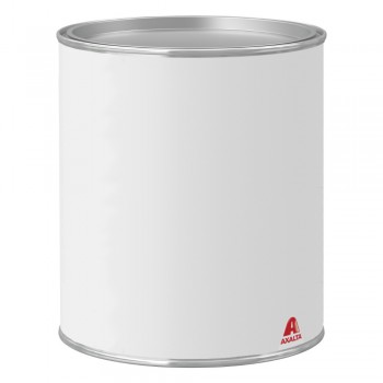 Грунт-наповнювач PercoTop® CS306 2K High Chrom Free Wash Primer (5л)