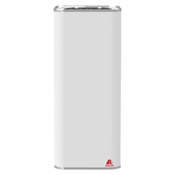 Лак PercoTop® CS807 2K HS Power Clearcoat (5л) Лак PercoTop® CS807 2K HS Power Clearcoat (5л)