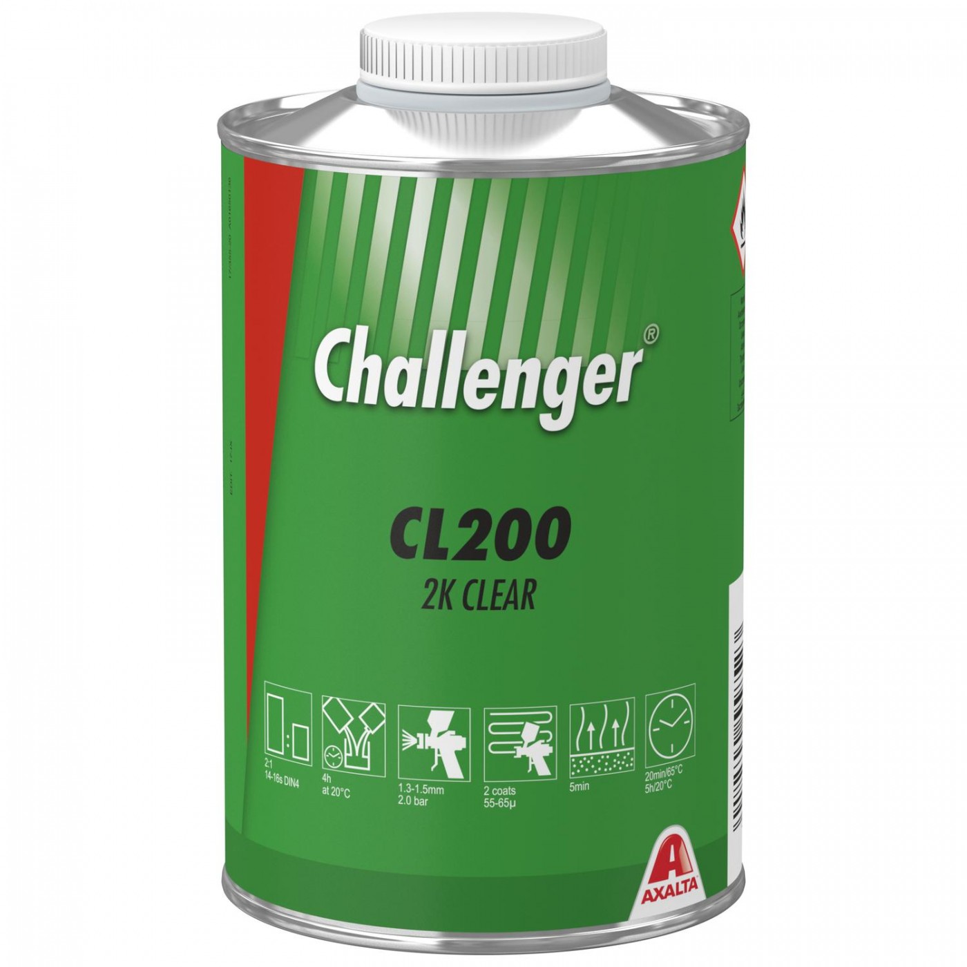 challenger-2k-clear-1-cl200