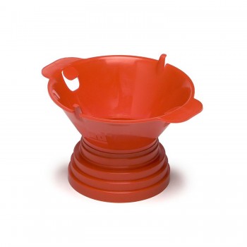 Тримач Colad для фільтруючих воронок