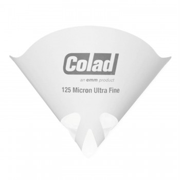 Воронка фільтруюча нейлонова Colad 125мк Воронка фільтруюча нейлонова Colad 125мк