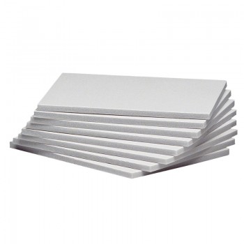 Абразивні губки Colad 115*140мм Medium Абразивні губки Colad 115*140мм Medium