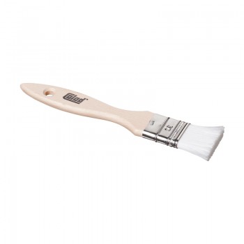 Кисть нейлоновая Colad для нанесения неопреновой мастики Кисть нейлоновая Colad для нанесения неопреновой мастики