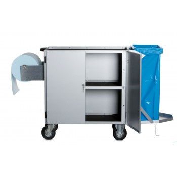 Портативний робочий візок Colad