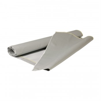 Сварочное покрывало Colad 200*115см