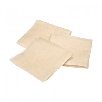Липкі серветки Colad Tack Rag 82*45см Липкі серветки Colad Tack Rag 82*45см