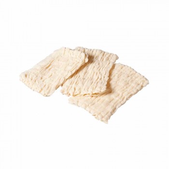 Серветка Colad Tack Rags Waffled вафельная липка 81*92см Серветка Colad Tack Rags Waffled вафельная липка 81*92см