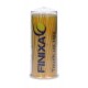 Палочки Finixa для устранения дефектов окраски 1.5мм желтые (100шт)